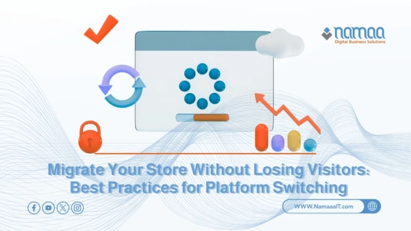 migrating-ecommerce-store-between-platforms